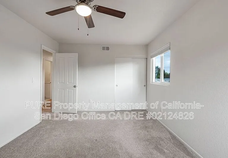 7105 Berry Park Ln — Photo 14