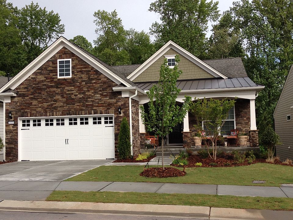 1st image of 1410 Horne Creek Dr