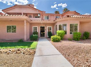 2850 Edmond St #NA, Las Vegas, NV 89146