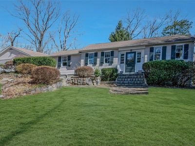 23 Malverne Road, Sound Beach, NY, 11789