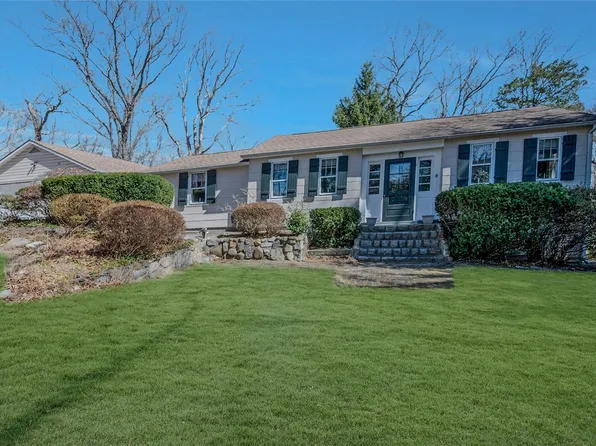 23 Malverne Road, Sound Beach, NY 11789