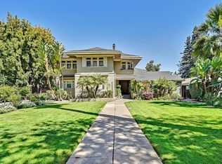 1634 The Alameda, San Jose, CA 95126