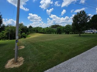 10 Bonnie Ct, Vine Grove, KY 40175