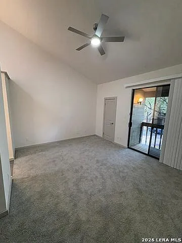 11815 Vance Jackson Rd #3302 — Photo 16