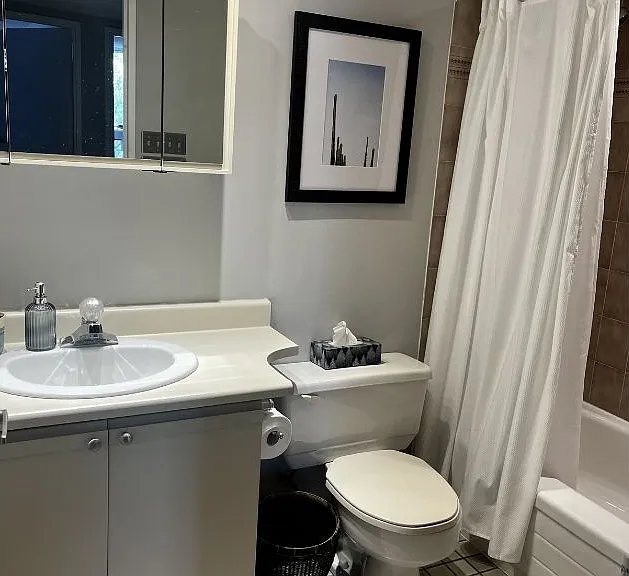 50 Emmerson Ave #503 — Photo 10