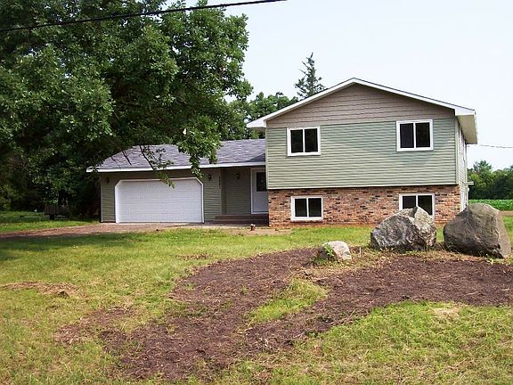 3rd image of 5821 160th Ln NW
