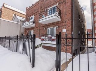 1465 W Cortez St #213, Chicago, IL 60642