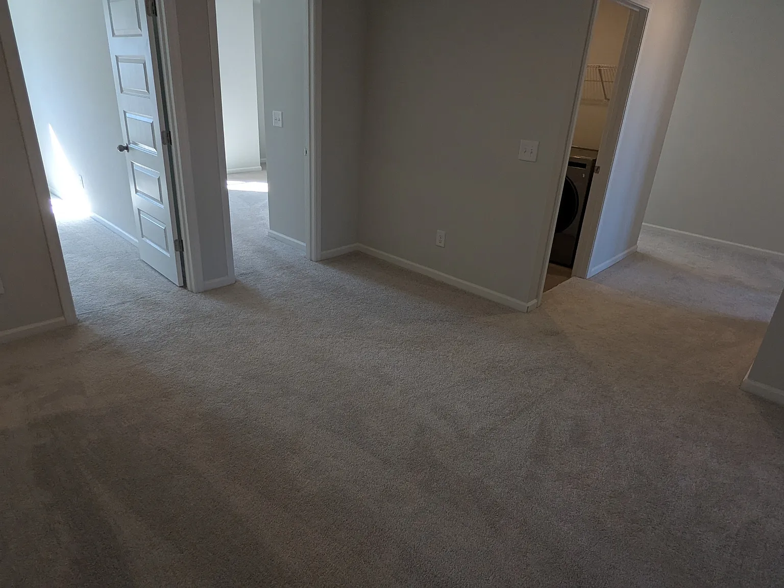 115 Saltgrass Lane - - — Photo 4