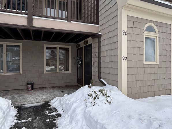 90 Little Oak Ln Unit 90