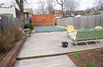 1st image of 4635 Maryland Ave