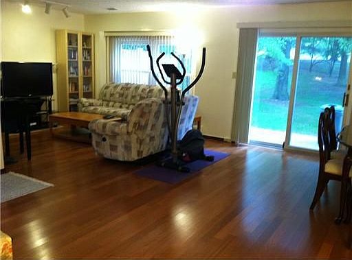 3rd image of 155 Baron Ln