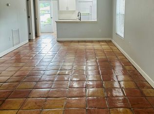 707 N Jefferson Ave, Sarasota, FL 34237