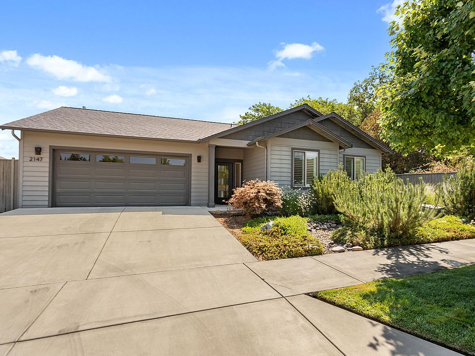 1st image of 2147 La Connor Dr