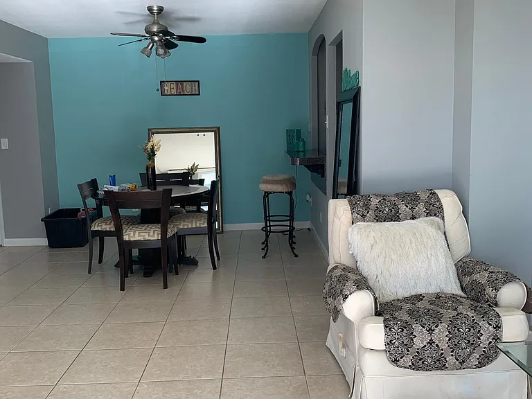 2800 N Atlantic Ave — Photo 19