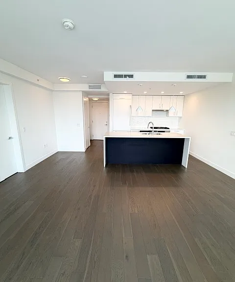 1588 Johnston Rd #909 — Photo 15