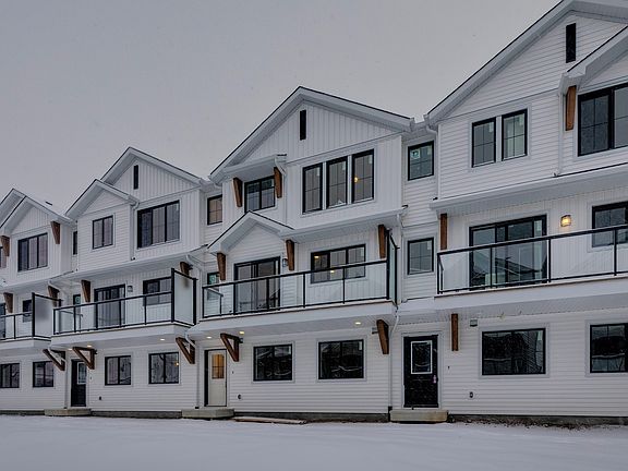 5th image of 525 Secord Blvd NW