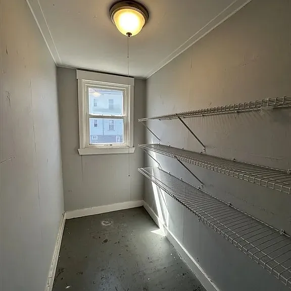 22 Centennial Ave #2 — Photo 9