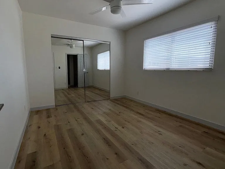 630 Fir Avenue — Photo 19