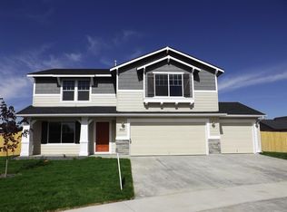 553 Stageline Pl, Middleton, ID 83644