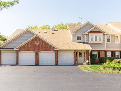 1329 E Evergreen Dr Unit 1, Palatine, IL, 60074