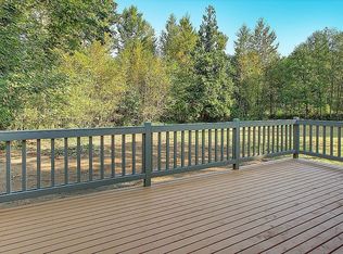 20446 NE 133rd St, Woodinville, WA 98077