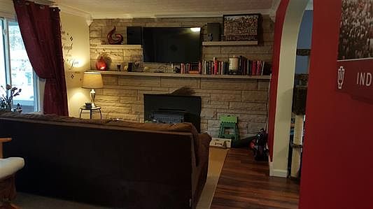 4th image of 5046 Hardegan St