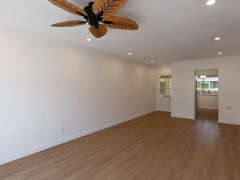 130 E Alta Grn — Photo 6