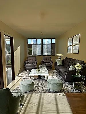 1st image of 8411 Lander St #32