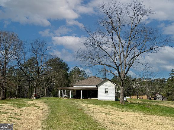 2nd image of 17081 State Highway 85 W