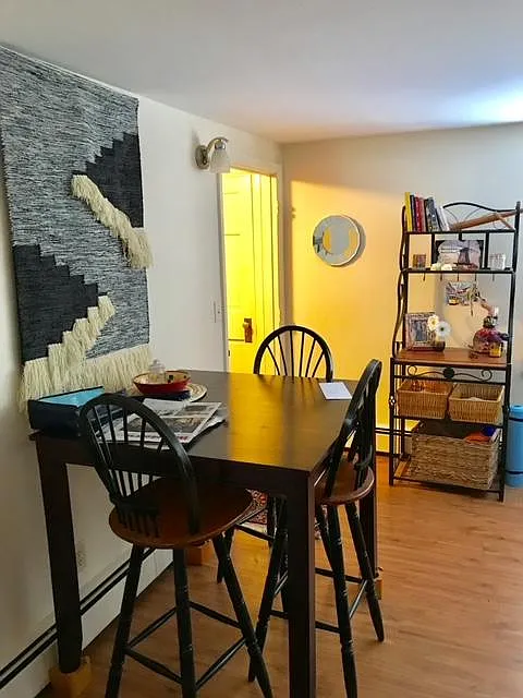 2 bed, 825 sqft, $1,850 — Photo 3
