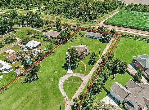 2nd image of 112 Retriever Rd