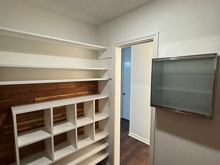 1413 Briarhurst Dr — Photo 39