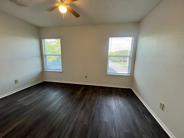 7242 Artisan Ln — Photo 6