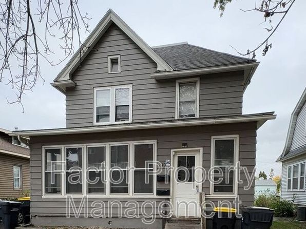 110 W Wheeler Ave #1