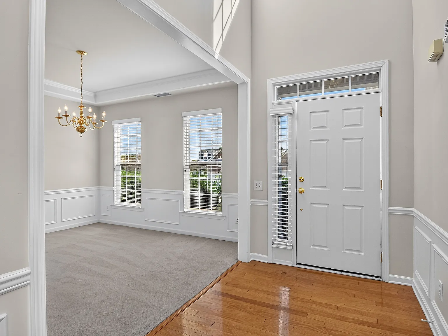 3 bed, 2151 sqft, $2,800 — Photo 3