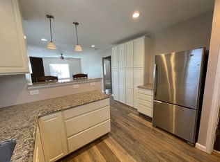 515 N Newton St, Denver, CO 80204