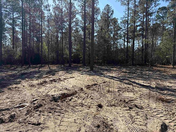 5th image of  Apple Valley Rd.