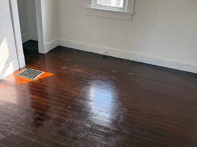 822 N Turner St — Photo 21