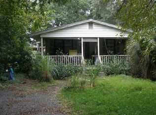 1743 W Avalon Cir, Charleston, SC 29407