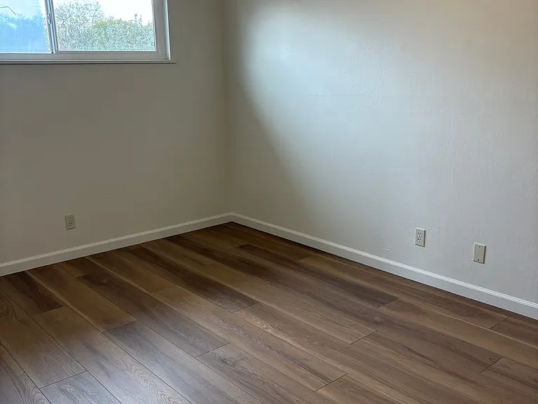 13 Alma Ct — Photo 5