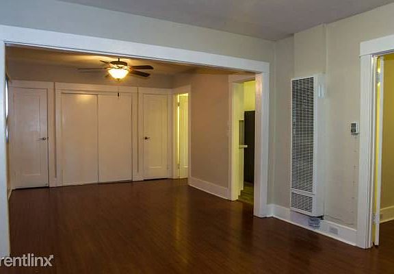 00E0E_d4ZJMDYsXOz_600x450