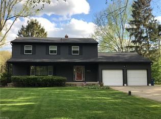 2854 Killian Rd, Uniontown, OH 44685