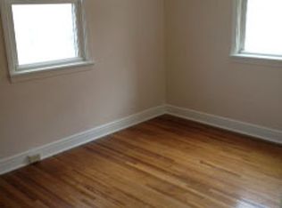 1509 Grandview Ave, Pittsburgh, PA 15211