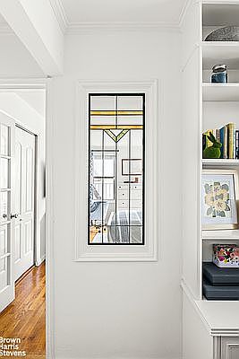 3rd image of 140 7th Ave APT 6P