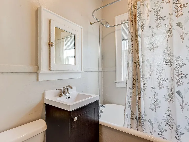 3415 Nicollet Avenue — Photo 7