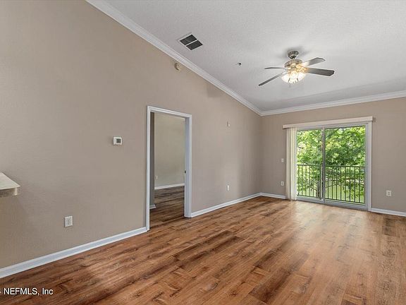 5th image of 6106 MAGGIES Circle #114