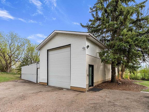 2nd image of 53305 Range Rd #280-113