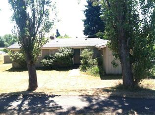 1925 NE 137th St, Seattle, WA 98125