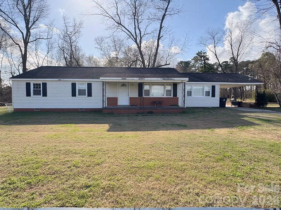 1st image of 1097 Joe Brown Hwy N