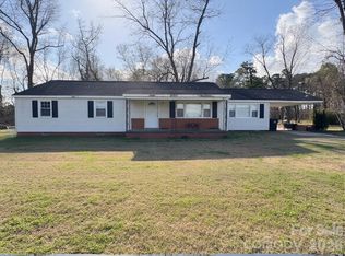 1097 Joe Brown Hwy N, Chadbourn, NC 28431